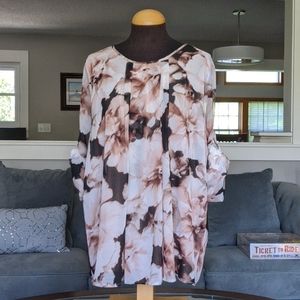 Calvin Klein Blouse